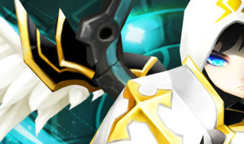Summoners War