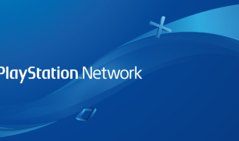 PlayStation Network