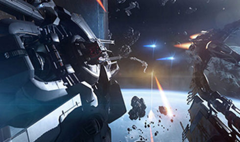 Star Citizen